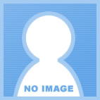 freecelebrity